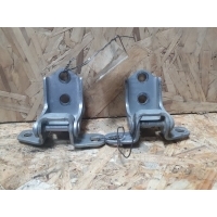 петля двери Mazda CX-7 Внедорожник 2008 F15159210, F15159210B, F15159210C, F15159210A, F15158210, F15158210B, F15158210C, F15158210A, D46172210A, D46172210B, D46173210A, D46173210B, D46172240A, D4617