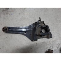 Рычаг Mazda CX-7 Внедорожник 2008 EG2528250B