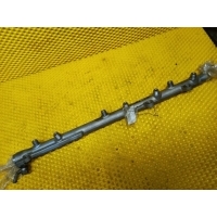 Рампа топливная BMW 3,5,X3,X5 13537795514, 13537805727, 7795514