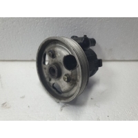 Насос ГУР Renault Megane 7700431283, 7700431286, 7700101192