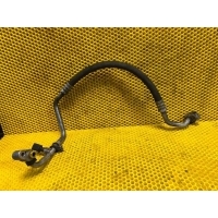 Трубка кондиционера VOLKSWAGEN TOUAREG 7L 2008 7L6820721AB