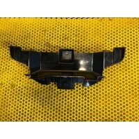 кронштейн VOLKSWAGEN TOUAREG 7L 2008 7L6858435B
