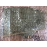 стекло двери задней Mazda Mazda6 MPS GG 2005 GJ6A73511C, GJ6A-73-511C
