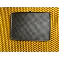 Коврик подлокотника Volkswagen Touareg 7P 2011 7P68621459B9, 7P6862145