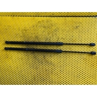 амортизатор капота Mercedes C-Class W204 2010 A2049800064, A2049800964