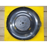 Ниша запасного колеса Chery Tiggo T116302520
