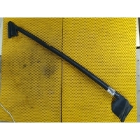 Уплотнитель стекла двери Volkswagen Passat CC 3c8839471