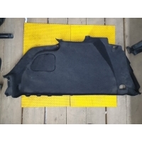 Обшивка багажника правая Volkswagen Passat CC Седан 2010 3C8867427