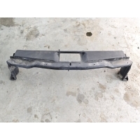 Панель передняя Mercedes-Benz CLS-Class C218 2016 A2186200015