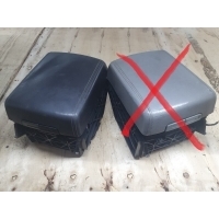 подлокотник Volkswagen Touareg 7L6 2008