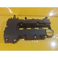 Крышка клапанная Opel Corsa D 55561426