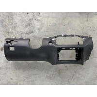 Накладка торпедо Mercedes-Benz S-Class W221 A2216801100, A22168011009E24