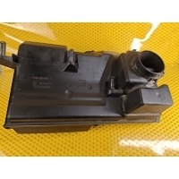 корпус воздушного фильтра Volvo S40 2010 30677532