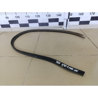 Уплотнитель двери VW Polo (Sed RUS) 2011> 6RU839698A5AP
