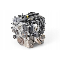 Двигатель mazda 3 5 6 1.8 mx-5 iii 16v 126km l8 штык в pokrywie @ сжатие @