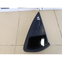 Стекло кузовное глухое правое VW Polo (Sed RUS) 2011> 6RU845298ANVB