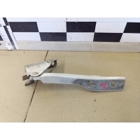 Петля капота левая VW Polo (Sed RUS) 2011> 6R0823301A
