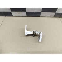 Петля двери VW Jetta 2011> 8K0831402H