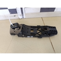 Кронштейн ручки VW Polo (Sed RUS) 2011> 5N0837885H