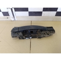 Кронштейн ручки VW Polo (Sed RUS) 2011> 5N0839885H