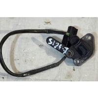 Датчик распродажа кпп 211760820 kawasaki zx10r zx-10r ninja 2016-2021r