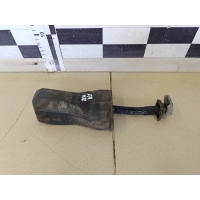 Ограничитель двери VW Polo (Sed RUS) 2011> 6R0837249