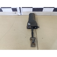 Ограничитель двери VW Polo (Sed RUS) 2011> 6R0837249