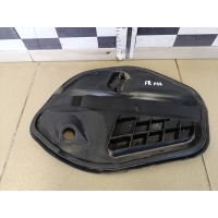 Заглушка VW Polo (Sed RUS) 2011> 6R4837342K