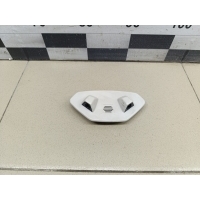 Накладка декоративная FORD Focus III 2011> 1796074