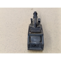 Форсунка омывателя лобового стекла VW Transporter T5 2003-2015 6E0955985B
