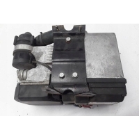 Webasto renault trafic ii minibus / passenger jl 010104021232 2.0l
