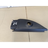 Крышка зеркала внутренняя правая VW Polo (Sed RUS) 2011> 6RU837974B82V