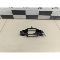 Кронштейн (сопут. товар) VW Jetta 2011> 5K0953223