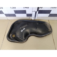 Заглушка VW Polo (Sed RUS) 2011> 6R4839916E
