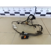 Проводка (коса) VW Polo (Sed RUS) 2011> 6RU971694C