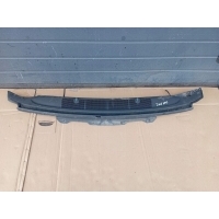 Opel zafira c жабо европа 13422832