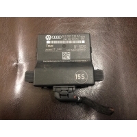 Блок управления светом AUDI A3 8P 2010 1k0907530AF, 1K0907951