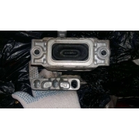 Подушка двигателя Audi Q3 1 2009 5N0199262F