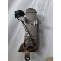 Радиатор EGR Audi Q7 4L 2010 059131512Q