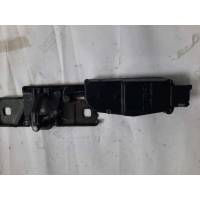 Замок крышки багажника Audi Q5 1 2010 4F9827383D