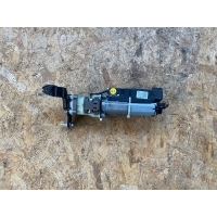 Моторчик (насос) подъема крышки багажника (3-5 двери) Audi Q5 1 2009 4L0827851D
