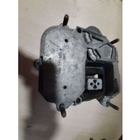 Подушка крепления кпп Audi A6 C7 (S6,RS6) 2009 4G0399153A