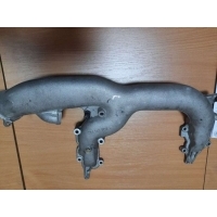 Коллектор впускной Audi Q7 4L 2010 059145762A