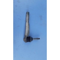 Наконечник рулевой Mercedes CLS C257 2018 A2054600005, A2054600405