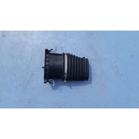 Расходомер Mercedes S W222 2018 A6540980083
