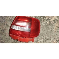 Фонарь задний правый Audi A4 B5(1994-2001) 2001 8d0945096f