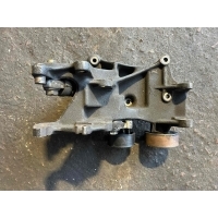 Натяжитель Fiat scudo 1998 9625672780