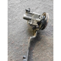 Насос гидроусилителя руля Audi 80 B4 1994 048145155f