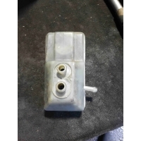 Бачок тормозной жидкости Volkswagen Transporter T4 1995 701611303f