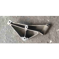 Кронштейн гидроусилителя Audi 80 B4 1995 068145515A